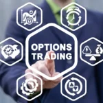 10 Saham Teknologi Informasi Dengan Peringatan Paus Pada Sesi Hari Ini - Apple (NASDAQ:AAPL), Advanced Micro Devices (NASDAQ:AMD)