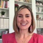 'Bagaimana Makanan Membantu Keluarga Saya yang Beragam'