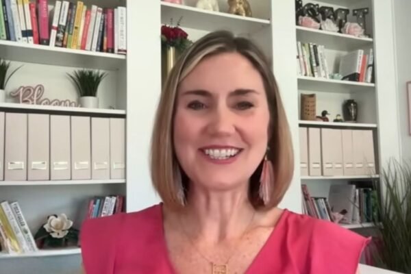 'Bagaimana Makanan Membantu Keluarga Saya yang Beragam'