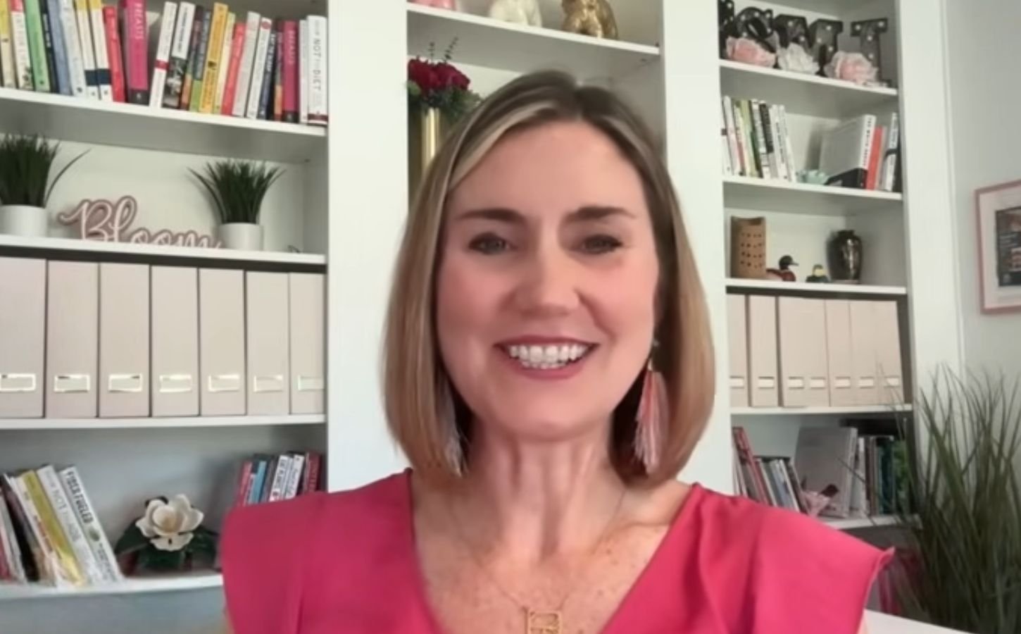 'Bagaimana Makanan Membantu Keluarga Saya yang Beragam'