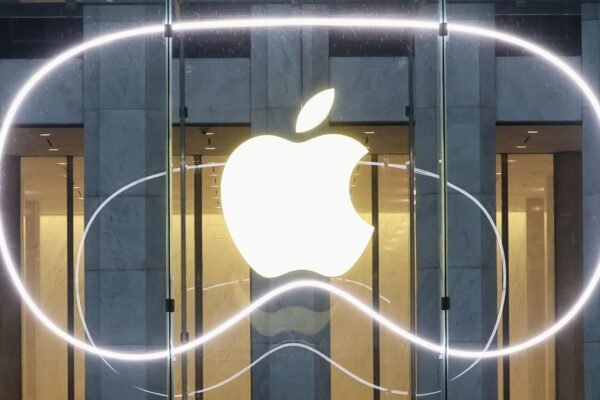 Berita Teknologi Hari Ini Pembaruan Langsung pada 9 Desember 2024: Modem generasi berikutnya dari Apple dapat menghasilkan iPhone dan MacBook seluler yang lebih ramping: Laporan