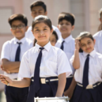 Berita utama rapat sekolah hari ini- 16 Oktober: Berita nasional, olahraga, dan dunia yang dipilih untuk Anda