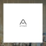 Campbell & CO Investment Adviser LLC Membeli 21.486 Saham Atour Lifestyle Holdings Limited yang Disponsori ADR $ATAT