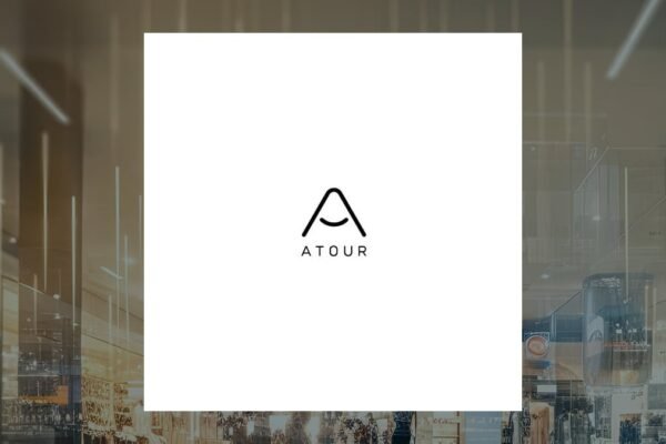 Campbell & CO Investment Adviser LLC Membeli 21.486 Saham Atour Lifestyle Holdings Limited yang Disponsori ADR $ATAT