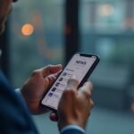 Crypto hari ini: Upbit merevisi kerugian menjadi $30,4 juta; Arus masuk ETF DOGE anjlok 80