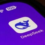 DeepSeek akan meluncurkan model AI generasi berikutnya tahun ini dengan fitur agen yang lebih cerdas