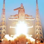 Editorial: Lompatan ISRO dalam teknologi ruang angkasa