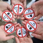 Hari Tanpa Tembakau Sedunia 2025: WHO memuji reformasi Indonesia yang berani dan menyerukan tindakan tegas terhadap kemasan terstandardisasi