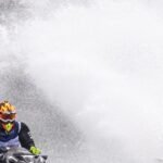 Indonesia dianggap sebagai tuan rumah terbaik untuk acara olahraga air: Menteri