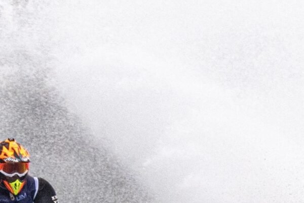 Indonesia dianggap sebagai tuan rumah terbaik untuk acara olahraga air: Menteri