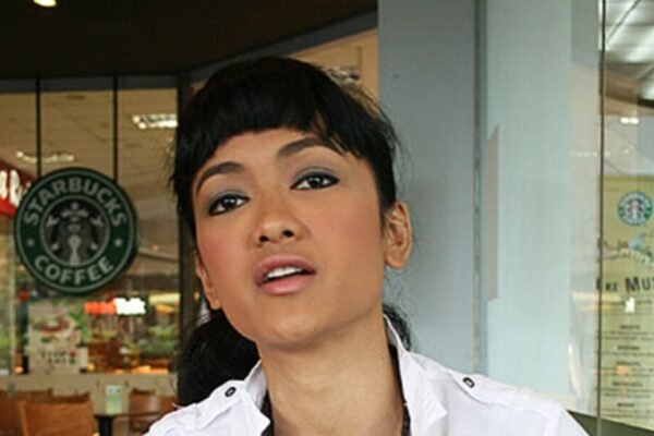 Kandidat Politik Selebriti Memunculkan Kontroversi di Indonesia