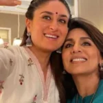 Kareena Kapoor mengenang bagaimana bibi Neetu mencoba untuk membuatnya makan sehat selama kehamilan: 'Kitna khaa rahi hai'; apa yang harus diingat oleh para calon ibu