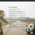 Layanan web Amazon kembali ke 'operasi normal' setelah pemadaman massal, kata raksasa teknologi