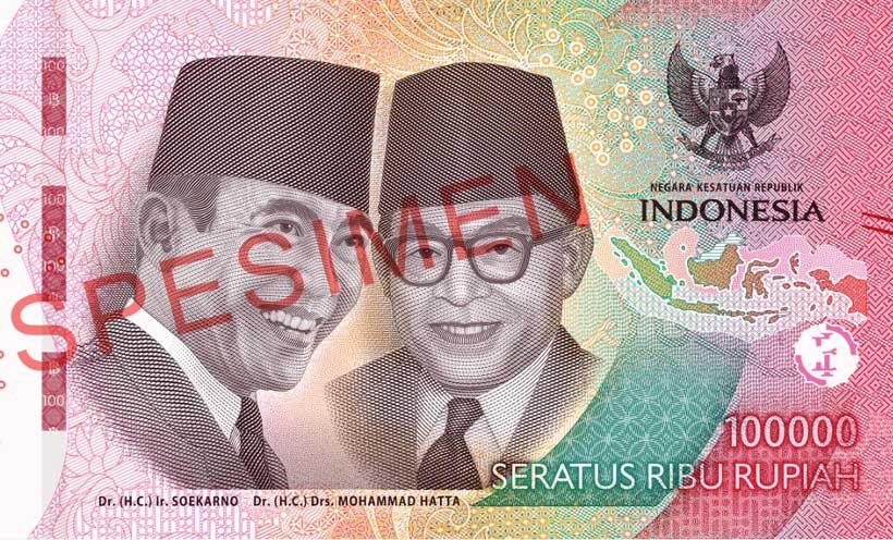 Masa Depan Indonesia yang Ambigu dalam Diplomasi Ekonomi: BRICS, OECD, atau CPTPP?