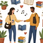 Mengapa pasangan terlihat sangat mirip? Ilmu pengetahuan mengejutkan di balik cinta yang langgeng