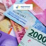 Pemangkasan Anggaran Rp306 Triliun: Bagaimana Dampaknya Terhadap Perekonomian Indonesia?