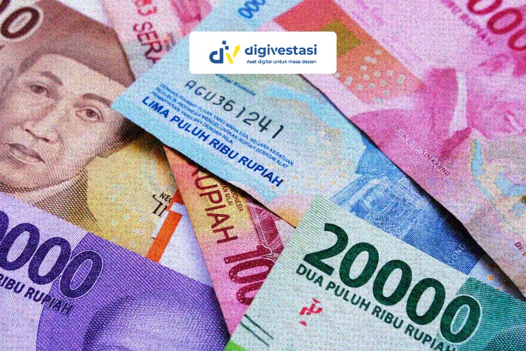 Pemangkasan Anggaran Rp306 Triliun: Bagaimana Dampaknya Terhadap Perekonomian Indonesia?