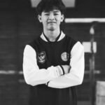 Pesenam putra elit Indonesia meninggal dunia setelah kecelakaan saat latihan di Rusia