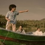 Proyek Jaff Future Indonesia Perkenalkan 10 Gelar Asia-Pasifik dan Perbarui Kemitraan dengan Adelaide