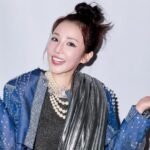 Sandara Park dons Mindanao-inspired look for Sultan Kudarat’s Kalimudan Festival