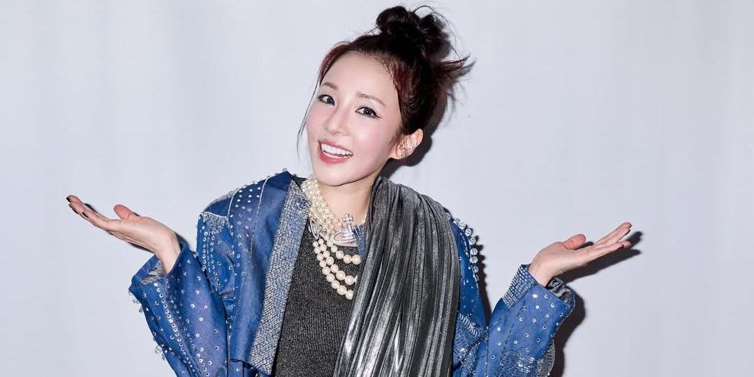 Sandara Park dons Mindanao-inspired look for Sultan Kudarat’s Kalimudan Festival