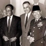 Sebuah Kejahatan Jika Menginginkan Sesuatu yang Berbeda