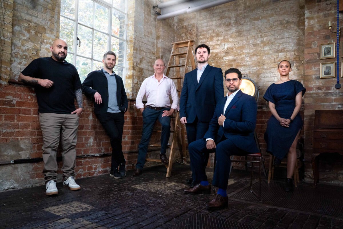 Startup Inggris Stoa Meluncurkan Aplikasi untuk Mengubah Tabungan Menjadi Hadiah Gaya Hidup Seperti Netflix dan Tiket Pesawat