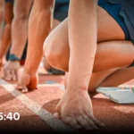 Teknologi Bank Berlomba untuk Mengimbangi Bisnis Masa Kini