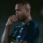 Tidak lagi Kluivert: mengapa mimpi Piala Dunia Indonesia hancur