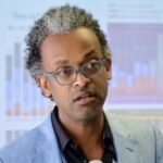 Universitas-universitas di Afrika menjual masa depan untuk membayar hari ini