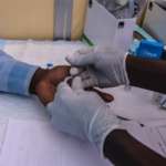 WHO dan Medicines Patent Pool mengumumkan perjanjian sublisensi untuk teknologi tes diagnostik cepat