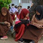 WHO dan UNFPA memuji upaya Indonesia dalam memberantas kanker serviks, mendesak strategi vaksin yang efisien dan peningkatan skrining