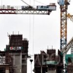 Bank Dunia Turunkan Proyeksi Pertumbuhan Indonesia 2025 Menjadi 4,7%