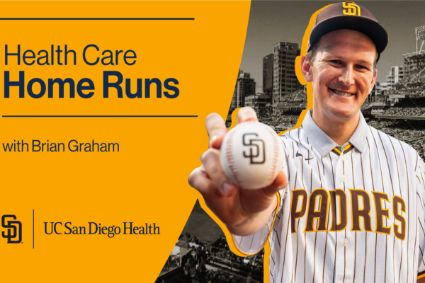 Bedah Tulang Belakang Robotik Mengembalikan Gaya Hidup Aktif Seorang Pemuda