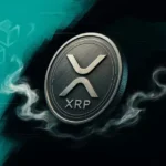 Berita XRP Hari Ini: XRP Mengincar Pivot $ 2,0 Setelah Keputusan Suku Bunga BoJ
