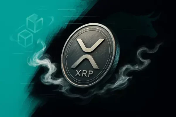 Berita XRP Hari Ini: XRP Mengincar Pivot $ 2,0 Setelah Keputusan Suku Bunga BoJ