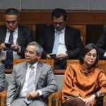 Celios Melihat Perombakan Menteri Keuangan Sebagai Tanda Positif Bagi Perekonomian Indonesia