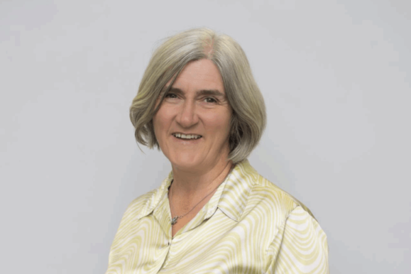 Departemen Transportasi Inggris menunjuk kepala penasihat ilmiah yang baru