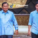Ekonomi Indonesia Butuh Rp1.950 T untuk Tumbuh 7%, Prabowo Targetkan 8%: Dari Mana Uangnya Akan Berasal?