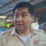 Indonesia akan memperluas program bantuan perumahan ke seluruh kabupaten pada tahun 2026