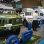 Indonesia akan mengakhiri insentif untuk BEV CBU impor pada tahun 2026