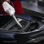 Inggris, Taiwan, dan Vietnam mengincar tawaran minyak dan gas Indonesia yang akan datang