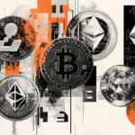 Kripto Hari Ini: Bitcoin, Ethereum pulih karena XRP tetap didukung oleh arus masuk ETF