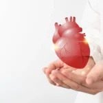 Lima perubahan gaya hidup pada usia 50 tahun dapat menambah satu dekade dalam hidup Anda, studi global menemukan