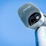 MAV Systems mendapatkan status pemasok resmi Crown Commercial Service