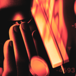 Mengapa Pasar Crypto Turun Hari Ini?