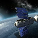 Mengapa Saham BlackSky Technology Anjlok Hari Ini