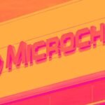 Mengapa Saham Microchip Technology (MCHP) Melonjak Hari Ini