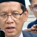 Menkeu yakin Indonesia bisa capai pertumbuhan ekonomi 8 persen