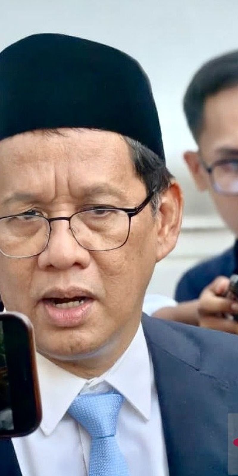 Menkeu yakin Indonesia bisa capai pertumbuhan ekonomi 8 persen